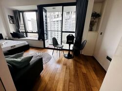 Skysuites@Anson (D2), Apartment #562934491